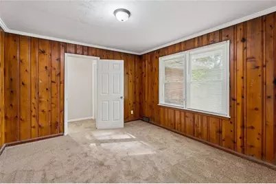 2620 Wiggins Street, Lithonia, GA 30058 - Photo 9