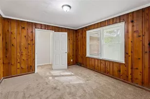 2620 Wiggins St, Lithonia, GA 30058 - Photo 9
