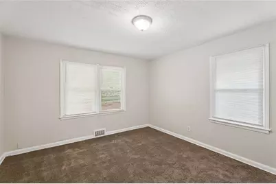 2620 Wiggins Street, Lithonia, GA 30058 - Photo 13