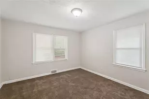 2620 Wiggins St, Lithonia, GA 30058 - Photo 13