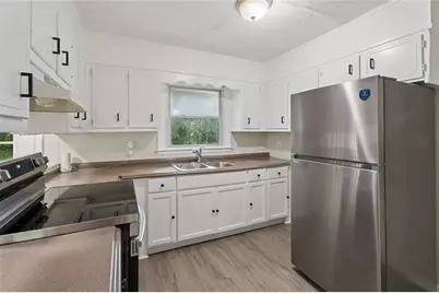 2620 Wiggins Street, Lithonia, GA 30058 - Photo 7