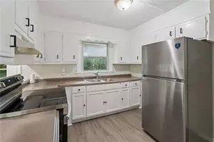 2620 Wiggins St, Lithonia, GA 30058 - Photo 7