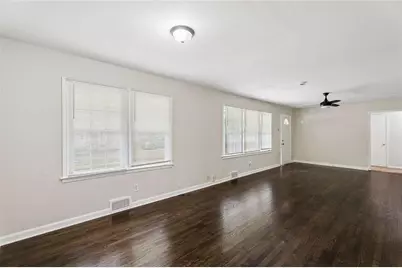2620 Wiggins Street, Lithonia, GA 30058 - Photo 5