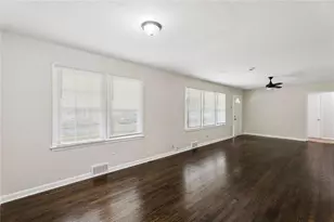2620 Wiggins St, Lithonia, GA 30058 - Photo 5