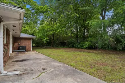 2620 Wiggins Street, Lithonia, GA 30058 - Photo 15