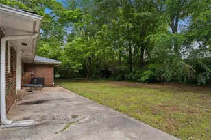 2620 Wiggins St, Lithonia, GA 30058 - Photo 15