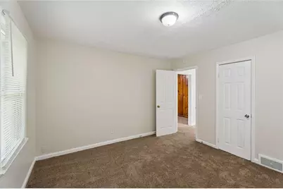 2620 Wiggins Street, Lithonia, GA 30058 - Photo 11