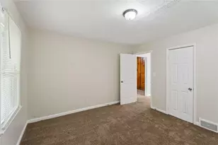 2620 Wiggins St, Lithonia, GA 30058 - Photo 11