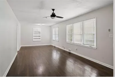 2620 Wiggins Street, Lithonia, GA 30058 - Photo 3