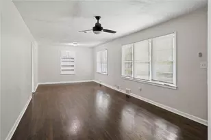 2620 Wiggins St, Lithonia, GA 30058 - Photo 3