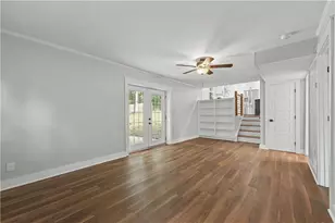 3043 Orbit Cir, Ellenwood, GA 30294 - Photo 15