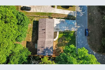 3043 Orbit Circle, Ellenwood, GA 30294 - Photo 27