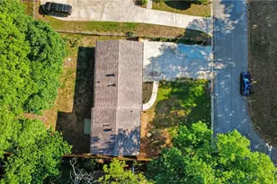 3043 Orbit Cir, Ellenwood, GA 30294 - Photo 27