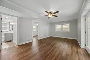 3043 Orbit Cir, Ellenwood, GA 30294 - Photo 13