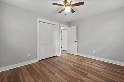 3043 Orbit Circle, Ellenwood, GA 30294 - Photo 11