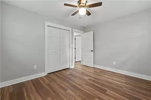 3043 Orbit Cir, Ellenwood, GA 30294 - Photo 11