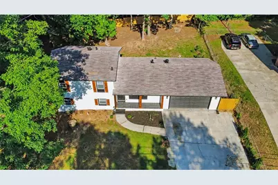 3043 Orbit Circle, Ellenwood, GA 30294 - Photo 25