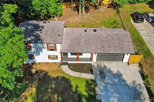 3043 Orbit Cir, Ellenwood, GA 30294 - Photo 25