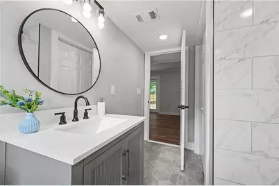3043 Orbit Circle, Ellenwood, GA 30294 - Photo 19