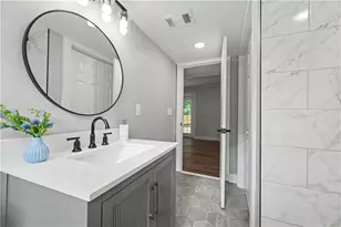 3043 Orbit Cir, Ellenwood, GA 30294 - Photo 19