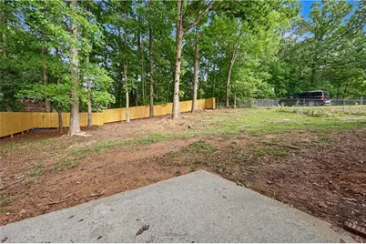 3043 Orbit Circle, Ellenwood, GA 30294 - Photo 21