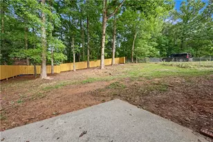 3043 Orbit Cir, Ellenwood, GA 30294 - Photo 21