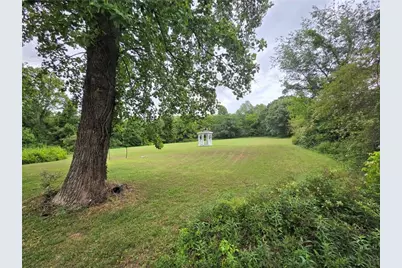 1444 Doe Valley Drive, Lithonia, GA 30058 - Photo 13