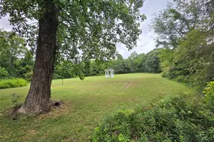 1444 Doe Valley Dr, Lithonia, GA 30058 - Photo 13