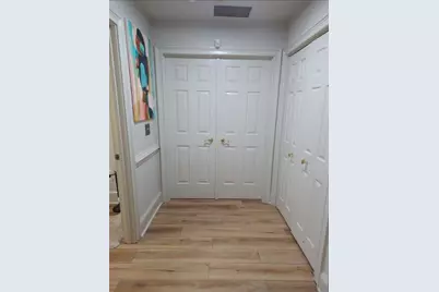 1444 Doe Valley Drive, Lithonia, GA 30058 - Photo 31