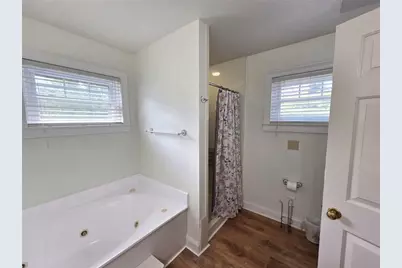 1444 Doe Valley Drive, Lithonia, GA 30058 - Photo 35