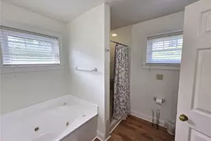 1444 Doe Valley Dr, Lithonia, GA 30058 - Photo 35