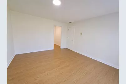 1444 Doe Valley Drive, Lithonia, GA 30058 - Photo 41