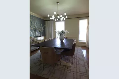 1444 Doe Valley Drive, Lithonia, GA 30058 - Photo 25