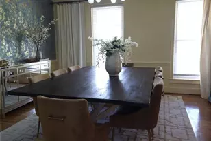 1444 Doe Valley Dr, Lithonia, GA 30058 - Photo 25