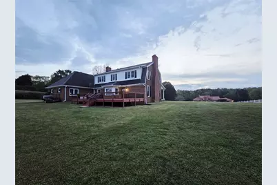 1444 Doe Valley Drive, Lithonia, GA 30058 - Photo 7