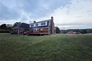 1444 Doe Valley Dr, Lithonia, GA 30058 - Photo 7