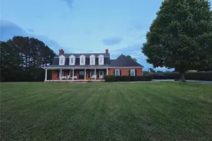 1444 Doe Valley Dr, Lithonia, GA 30058 - Photo 1