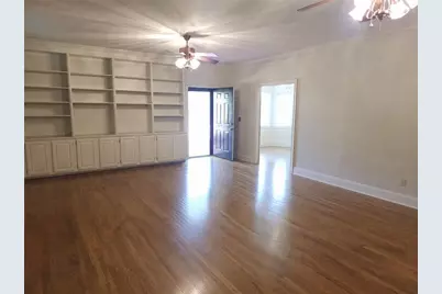 1444 Doe Valley Drive, Lithonia, GA 30058 - Photo 19
