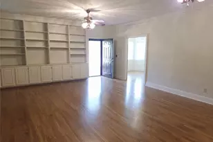 1444 Doe Valley Dr, Lithonia, GA 30058 - Photo 19