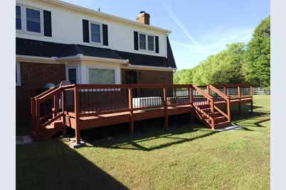 1444 Doe Valley Drive, Lithonia, GA 30058 - Photo 9