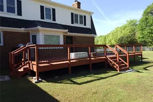 1444 Doe Valley Dr, Lithonia, GA 30058 - Photo 9