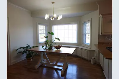 1444 Doe Valley Drive, Lithonia, GA 30058 - Photo 23