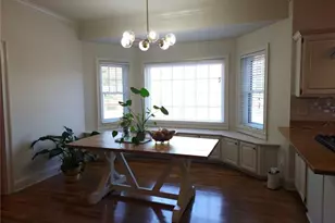 1444 Doe Valley Dr, Lithonia, GA 30058 - Photo 23