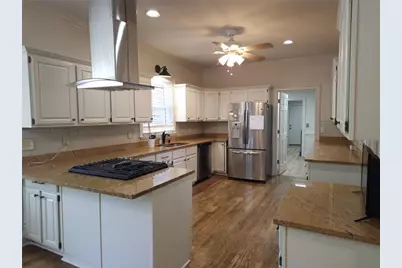 1444 Doe Valley Drive, Lithonia, GA 30058 - Photo 21