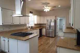 1444 Doe Valley Dr, Lithonia, GA 30058 - Photo 21