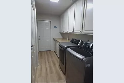 1444 Doe Valley Drive, Lithonia, GA 30058 - Photo 29