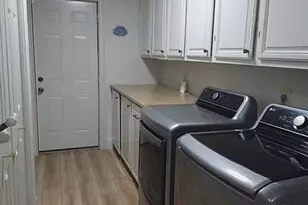 1444 Doe Valley Dr, Lithonia, GA 30058 - Photo 29