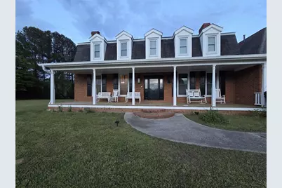 1444 Doe Valley Drive, Lithonia, GA 30058 - Photo 15