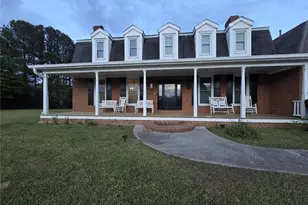 1444 Doe Valley Dr, Lithonia, GA 30058 - Photo 15