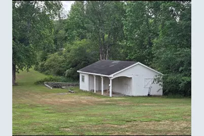 1444 Doe Valley Drive, Lithonia, GA 30058 - Photo 11